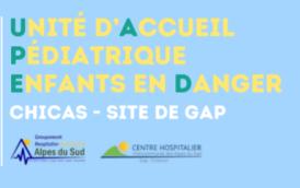 Présentation UAPED