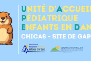 Présentation UAPED